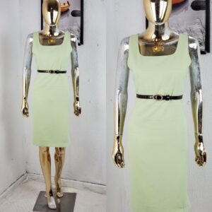 SYNONYME UK12-14