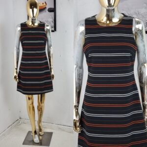 APRICOT UK10
