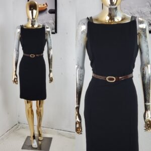 RANDY MAY COLLECTION UK12