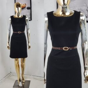 MARKS & SPENCER UK10