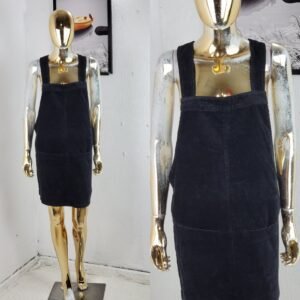 NEWLOOK UK12