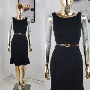 HOBBS UK8