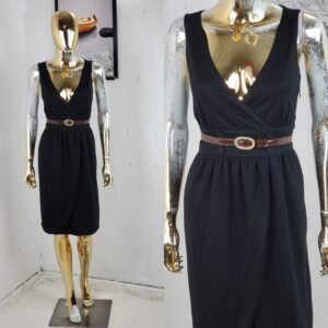 .JASPER CONRAN UK12