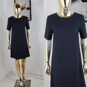 M & S COLLECTION UK10