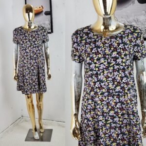 H & M UK12-14