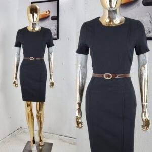 PAPAYA COLLECTION UK10