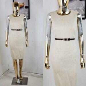 HOBBS UK10