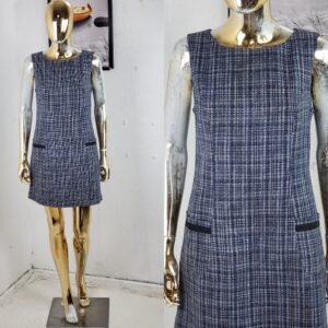 OASIS UK12