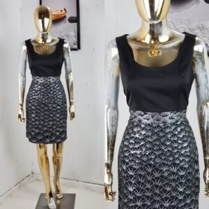 H & M UK 10