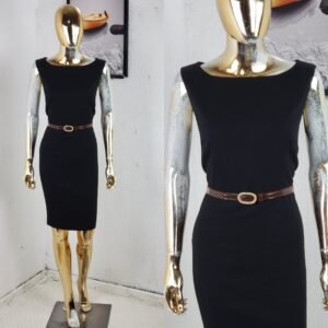 NEXT TAILORING UK12-14