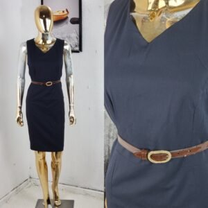 YESSICA UK12-14