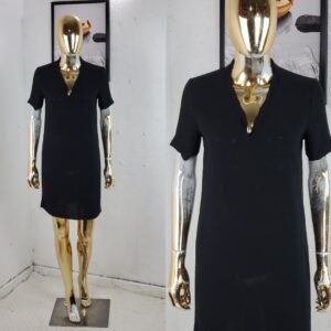 ZARA UK6