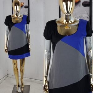 DOROTHY PERKINS UK14-16