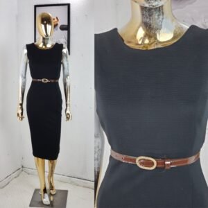 ALEX & CO UK10