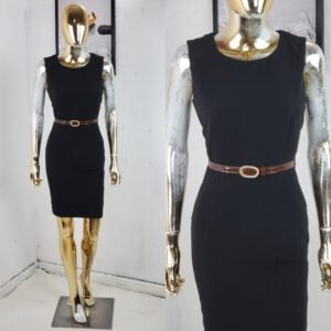NEWLOOK UK10