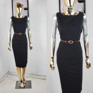 COLLECTIF UK12