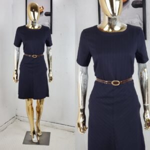 NEXT TAILORING UK10