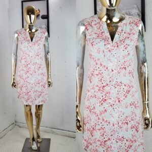 AMARVLLIS UK6