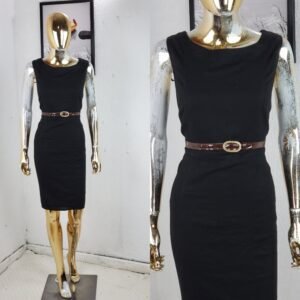 F & F UK12-14