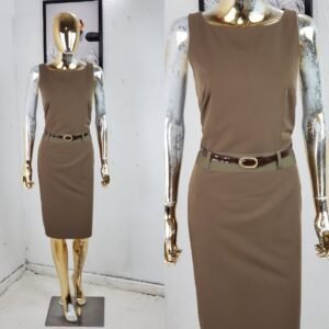 COMMA UK10