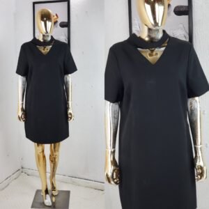 PAPAYA COLLECTION UK12-14