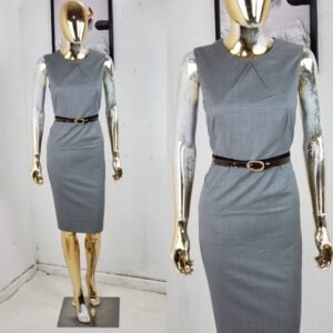 HOBBS UK10