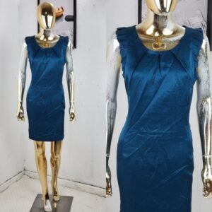 OASIS UK12-14