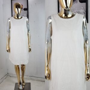M & S COLECTIPN UK14-16