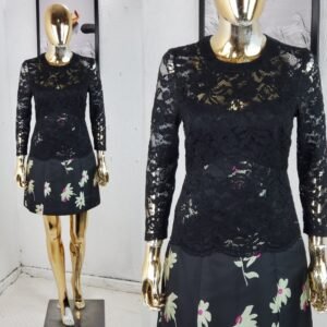 ASOS UK10