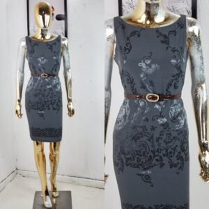 OPERA BY RICHARDS UK12