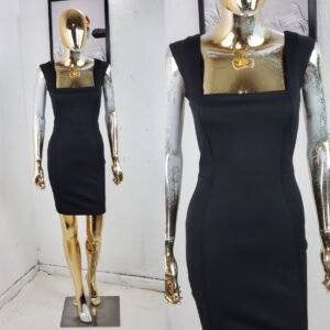 MNG COLLECTION UK8