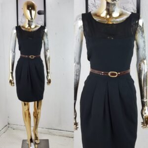 DOROTHY PERKINS UK12-14
