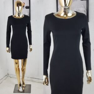 H & M UK8