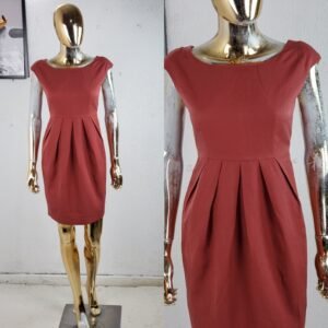 H & M UK10