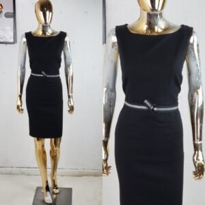NEXT TAILORING UK12