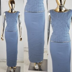 CATHERINES COUTURE UK10