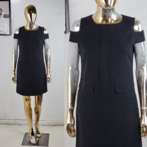 NEXT TAILORING UK10