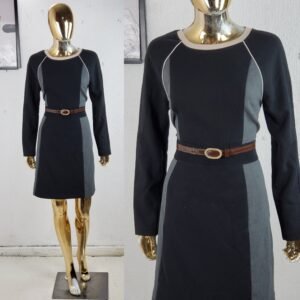 NEXT TAILORING UK12