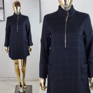 ZARA UK8