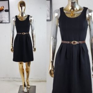 J CREW UK10