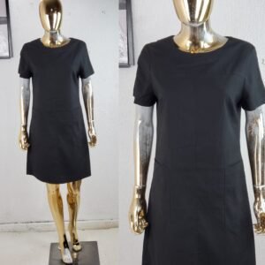 NEXT TAILORING UK10