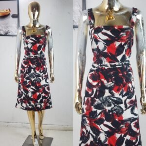 M & CO UK12-14
