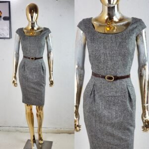 HOBBS UK10