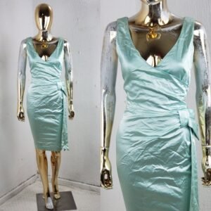 BELLE BY OASIS UK12-14