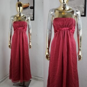 BELSOIE UK 8