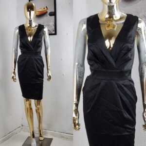 NEWLOOK UK20-22