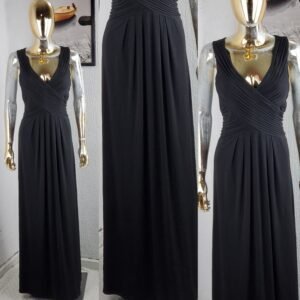 .SANGARIA UK12-14