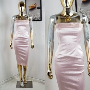 COAST UK10