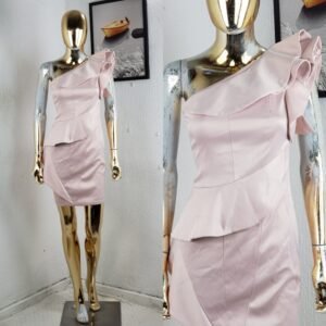 KAREN  MILLEN UK8