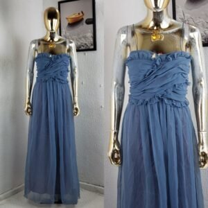 JEAN VARON UK10
